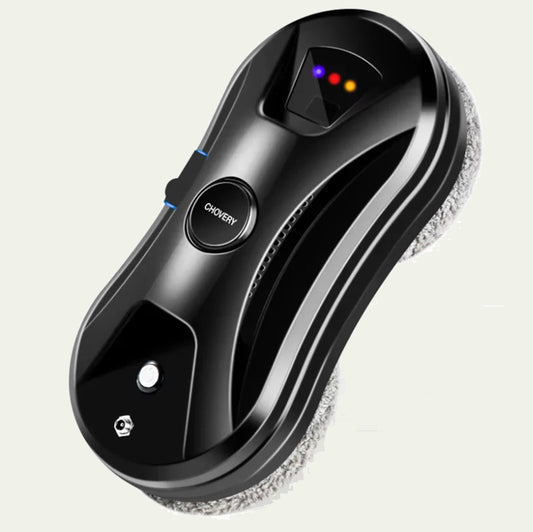 CHOVERY CL‑1 – Robot Lave‑Vitres Automatique