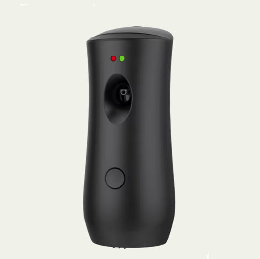 Distributeur Automatique de Parfum