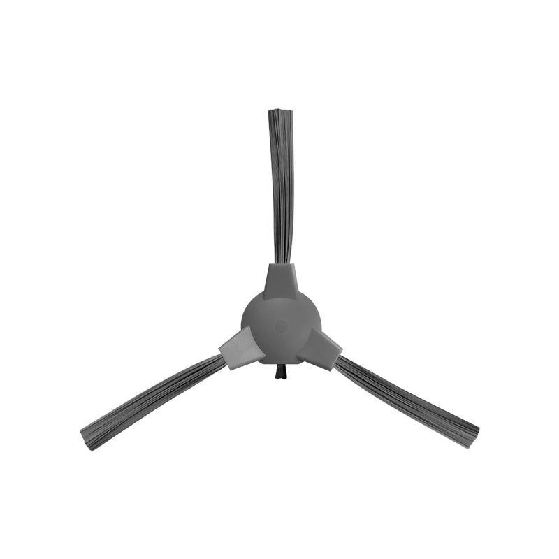 Kit d’accessoires de remplacement pour robot aspirateur (brosses + filtres)