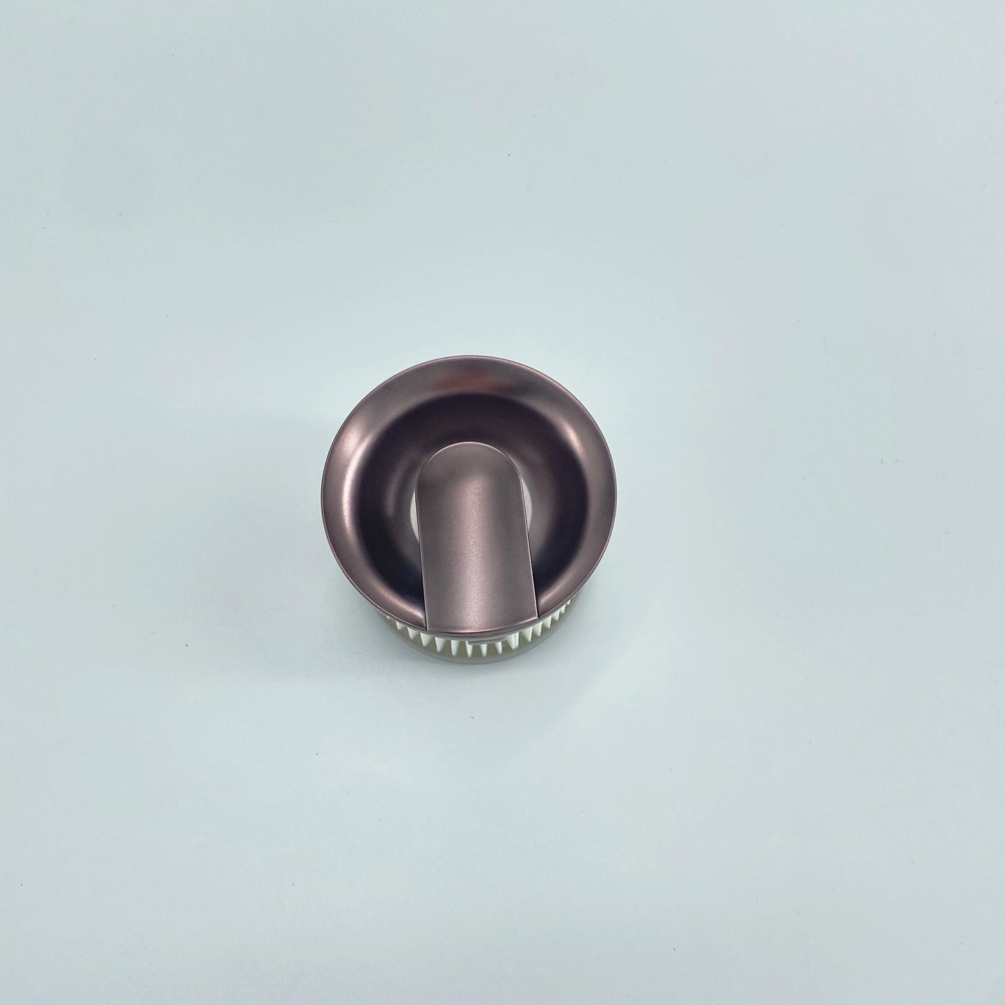 Filtre HEPA de remplacement pour robot aspirateur