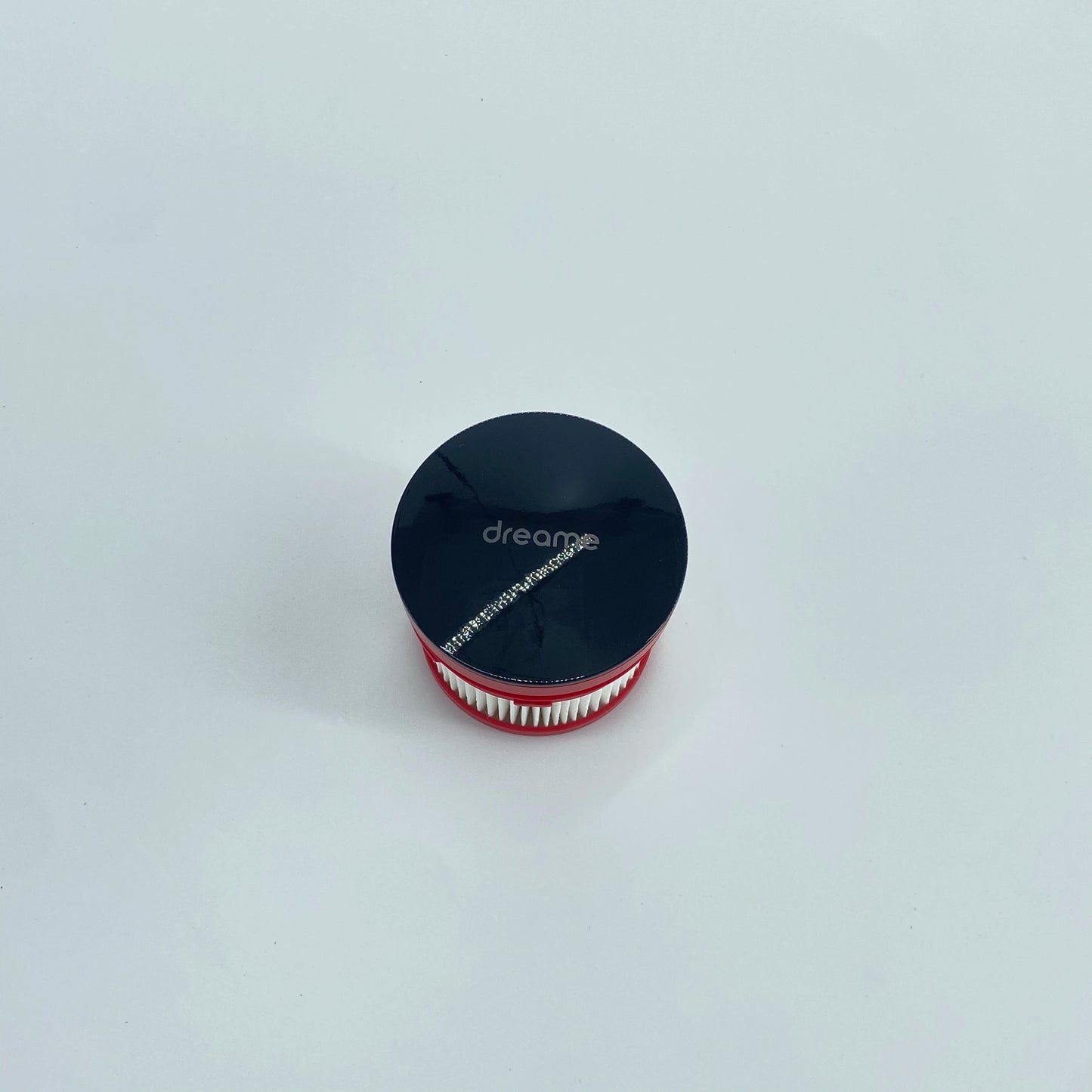 Filtre HEPA de remplacement pour robot aspirateur