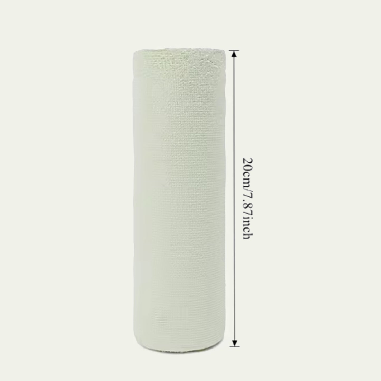 Lingettes Microfibres Premium multifonctions – Nettoyage maison & voiture