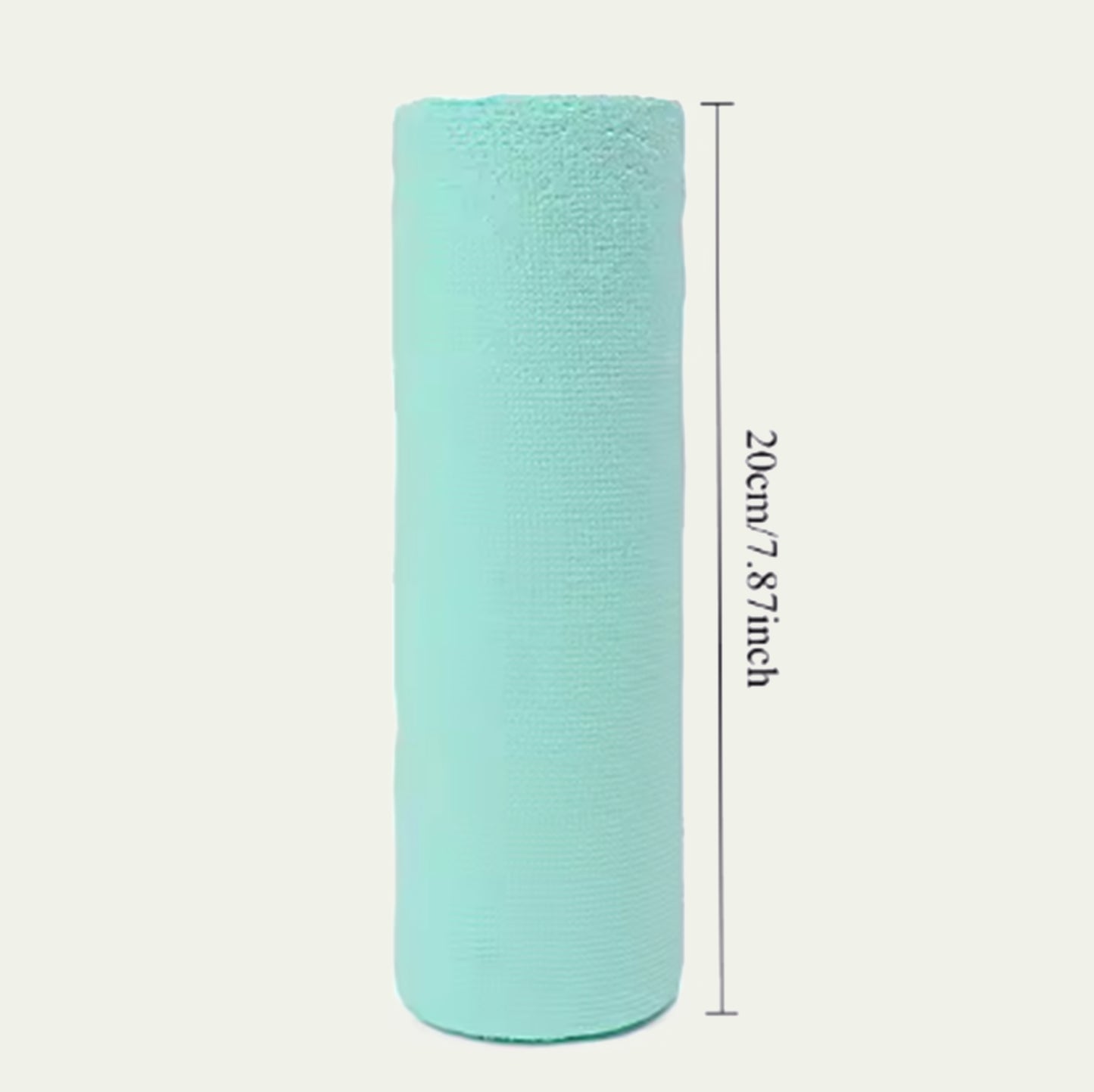 Lingettes Microfibres Premium multifonctions – Nettoyage maison & voiture