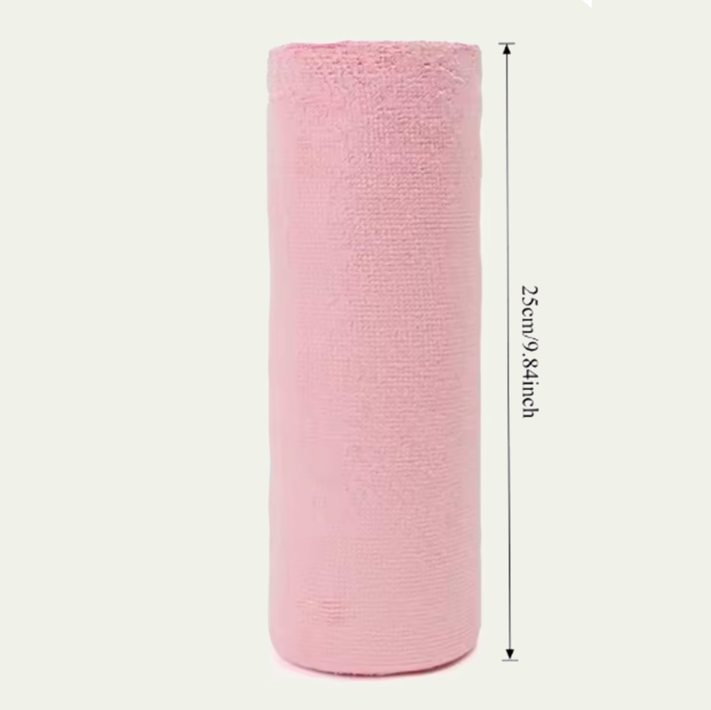 Lingettes Microfibres Premium multifonctions – Nettoyage maison & voiture